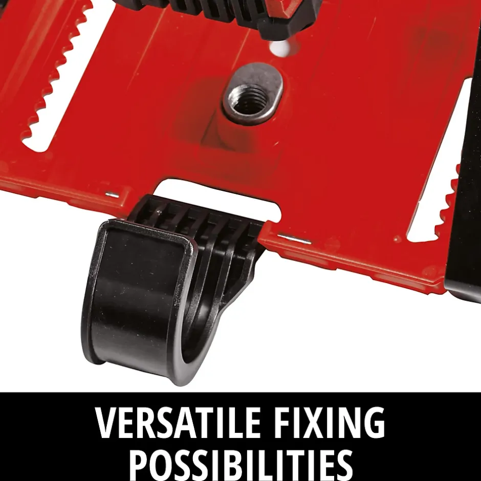 Projecteur sans fil TE-CL 18/2000 LIAC 18V (sans batterie)-Einhell Online