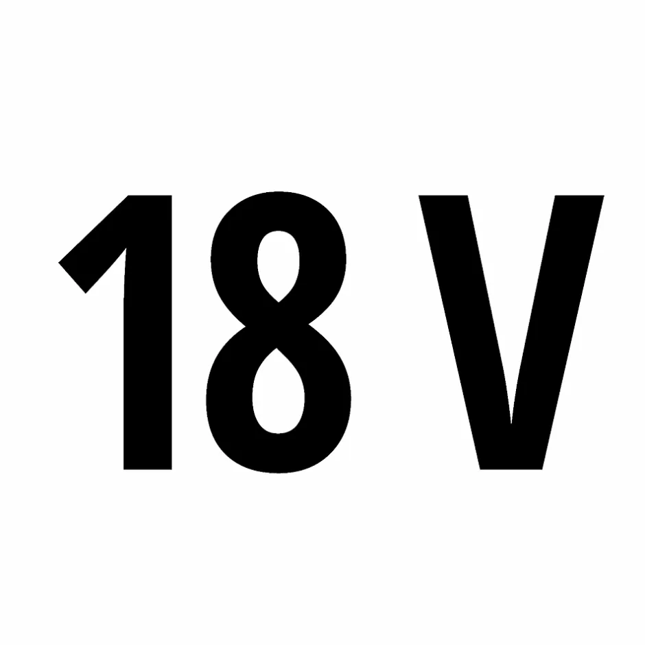 Projecteur sans fil TE-CL 18/2000 LIAC 18V (sans batterie)-Einhell Online