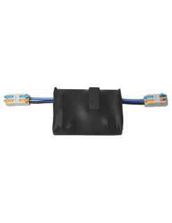 Protect , Module De Protection De Vos Prises Contre Les Recharges De Véhicules électriques^Vijji Discount