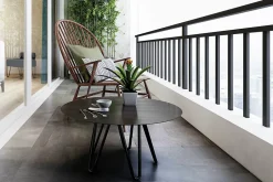 Protecteur anti-taches effet naturel 1L^Fila Clearance