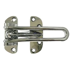 Protection de porte 108 x 64 mm-Smith & Locke Clearance