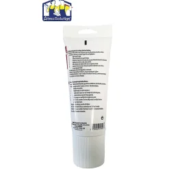 Pâte de réparation pour joints de carrelage 200ml-Atmos Discount