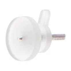 Punaise béton N°0 vendue par 8 pièces-Le Crochet Francais New