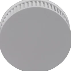 PX-1 détecteur de fumée et chaleur photoélectrique autonomie 10 ans-Pyrexx Sale