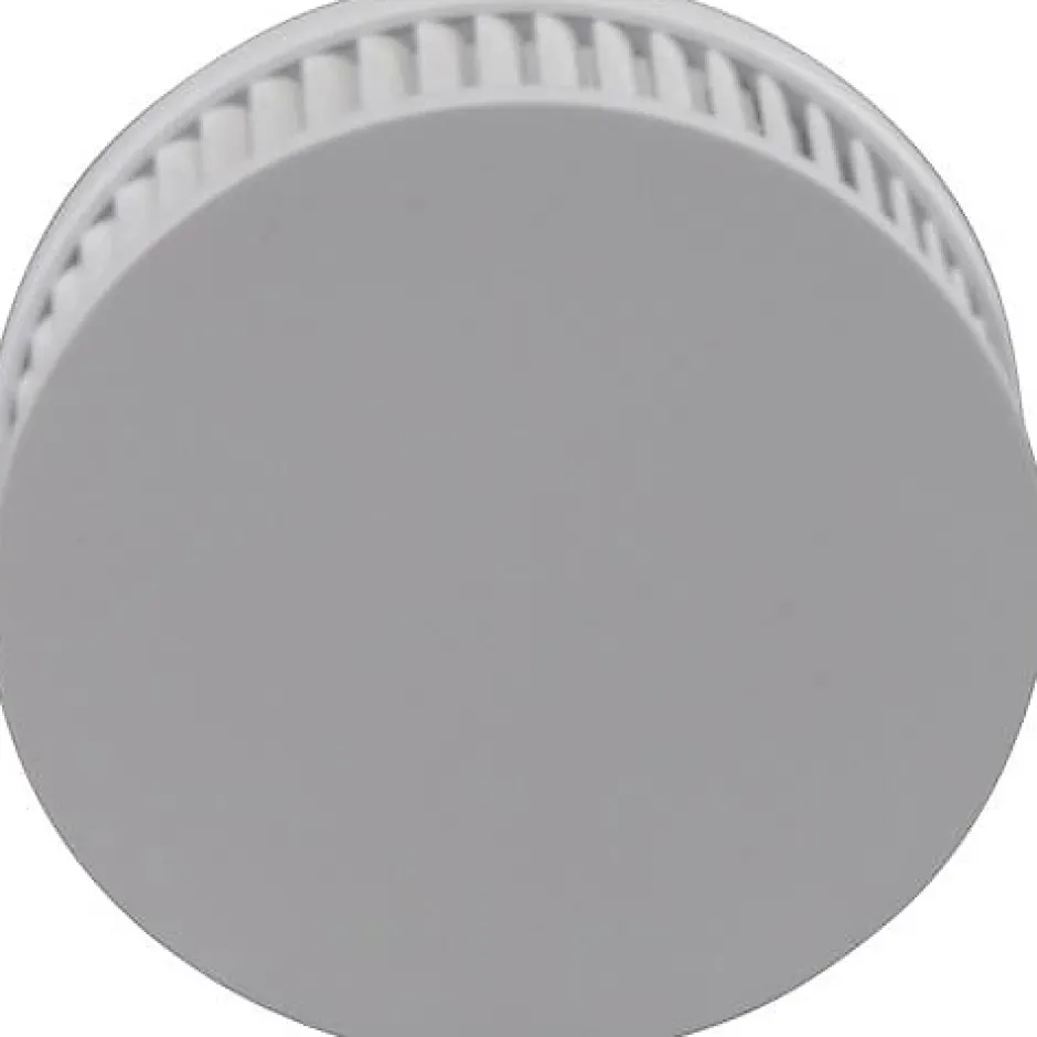 PX-1 détecteur de fumée et chaleur photoélectrique autonomie 10 ans-Pyrexx Sale