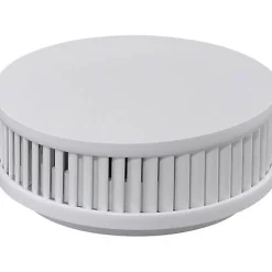 PX-1 détecteur de fumée et chaleur photoélectrique autonomie 10 ans-Pyrexx Sale