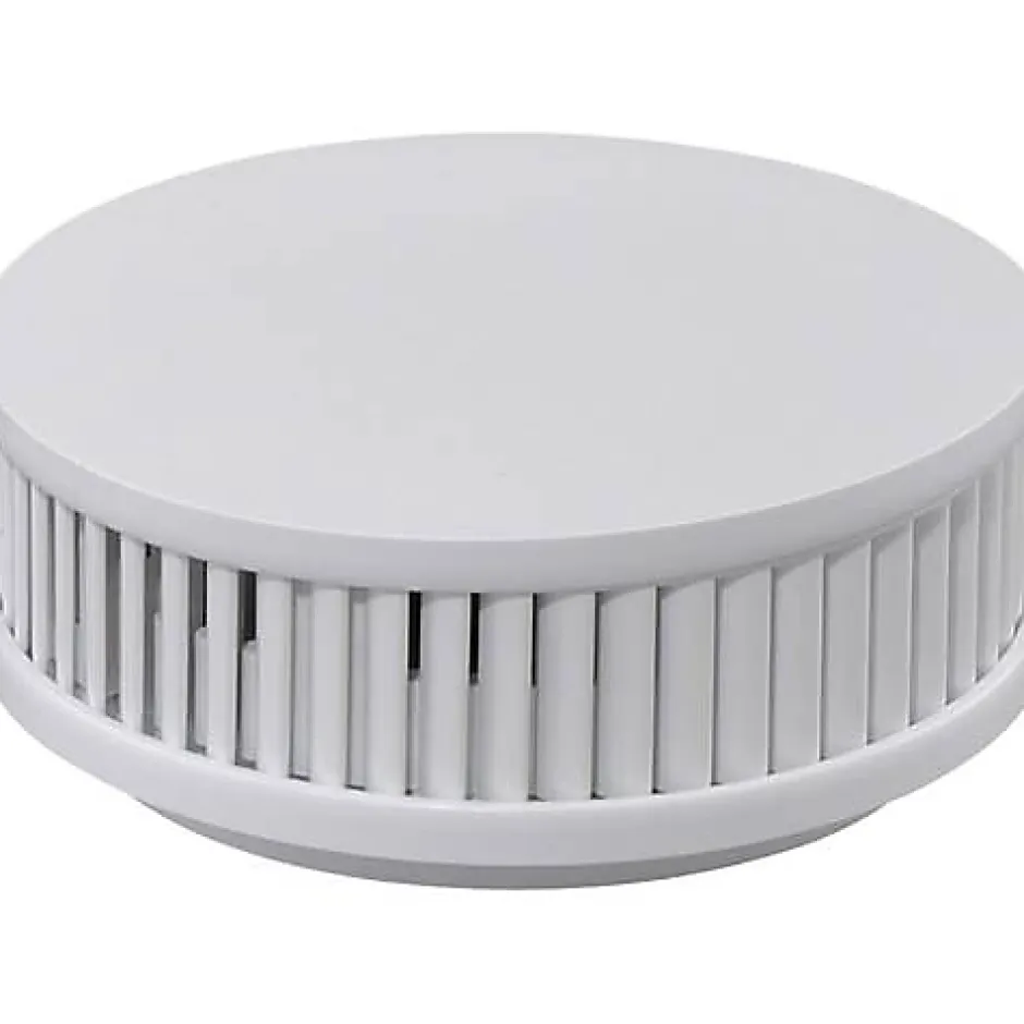 PX-1 détecteur de fumée et chaleur photoélectrique autonomie 10 ans-Pyrexx Sale