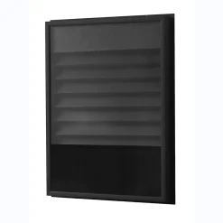 Équipement autonome de chauffage à air chaud pulsé avec thermostat-Galix Clearance