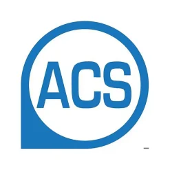 Raccord à compression - Coude mâle - PER 10x12 - Fixation à visser^Somatherm Clearance