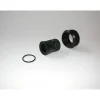 Raccord 3/4" pour filtres NW 18 / 25 / 32-Cintropur Hot