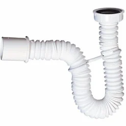 Raccord extensible ø32 mm 700 mm^Wirquin Sale