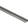 Rail DIN asymétrique à couper profondeur 7,5mm longueur 2m - - 037404-Legrand Discount