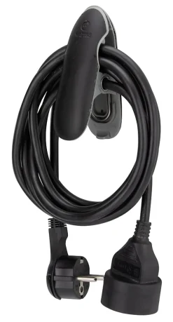 Rallonge électrique R-3MCLIP-NR-CT^Wattandco Sale