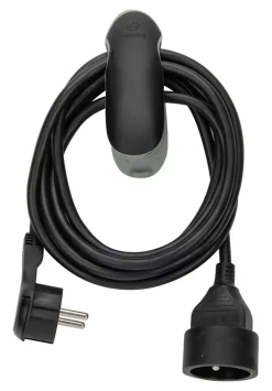 Rallonge électrique R-3MCLIP-NR-CT^Wattandco Sale