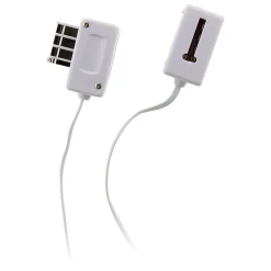 Rallonge téléphone 8 plots 10m^Zenitech Sale