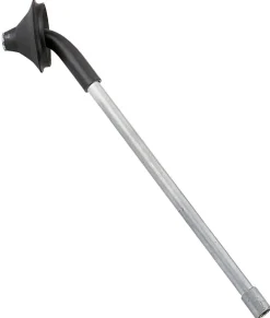 Rallonge WC 290151 pour Déboucheur Revolver - Accessoire Indispensable^Virax