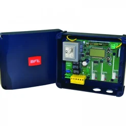 Récepteur bi-canal CLONIX 2E AC U-LINK (Réf : D113807-00002)-Bft Sale