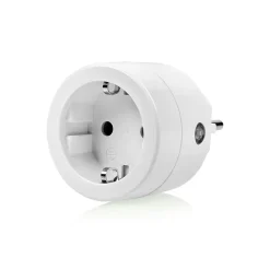 Récepteur intérieur wifi 2300W-Smartwares Online