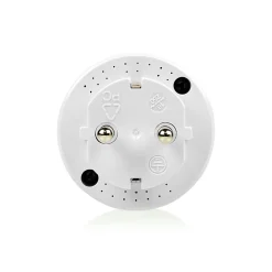 Récepteur intérieur wifi 2300W-Smartwares Online