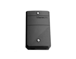 Récepteur Digital 344 433mhz pour portail et garage^Marantec Best