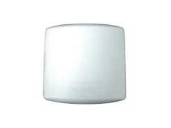 Récepteur radio 2400583 pour commande d'éclairage-Somfy Sale