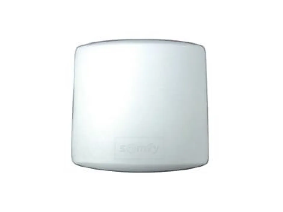 Récepteur radio 2400583 pour commande d'éclairage-Somfy Sale