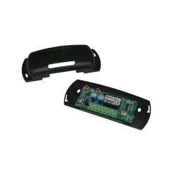 Récepteur R93/RX12A/U 433mhz code fixe^Roger Outlet