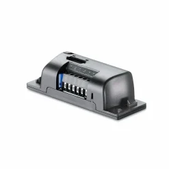 Récepteur SOMcom2 S10696-00001^Sommer Hot