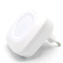 Récepteur Sonnette Spare part^Fishtec New