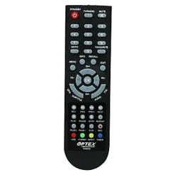 Récepteur TNT terrestre Haute Définition ORT8930 HEVC-Optex Online