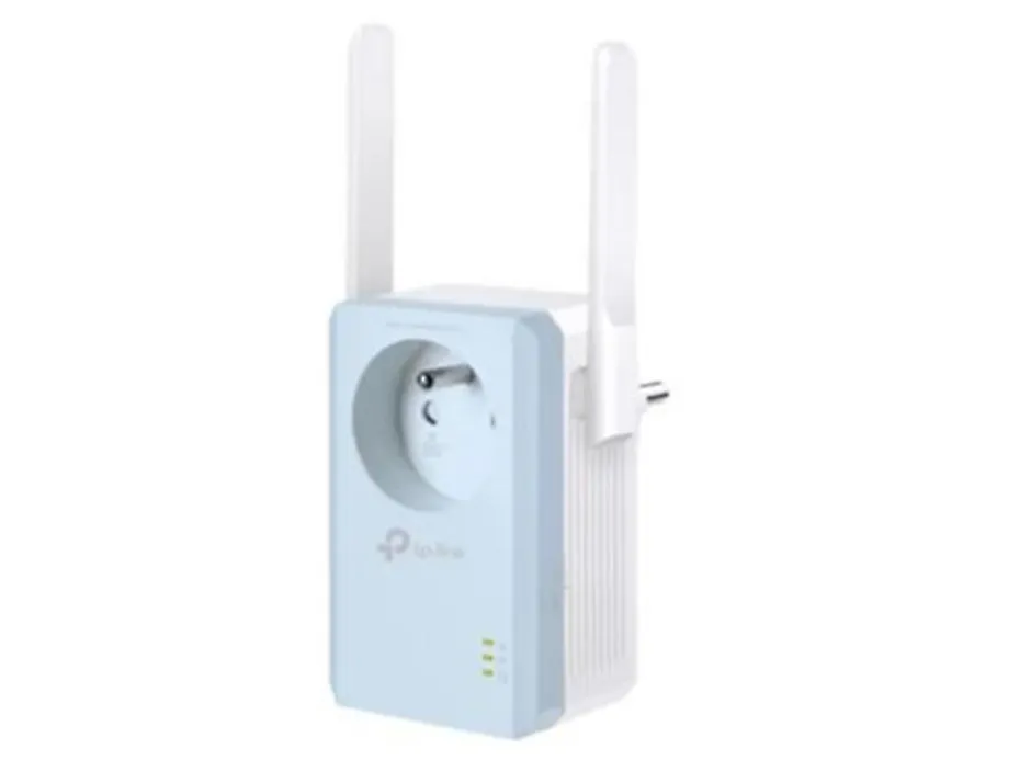 Récepteur wifi AC1200 RE365 V3^TP-Link