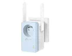 Récepteur wifi AC1200 RE365 V3^TP-Link