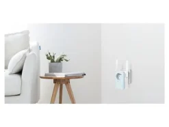 Récepteur wifi AC1200 RE365 V3^TP-Link
