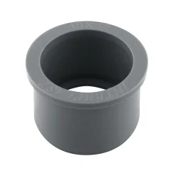 Réduction concentrique mâle 40 mm x femelle 32 mm-Fitt Sale