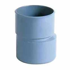 Réduction excentrée ø125 / 100 mm^Fitt Hot