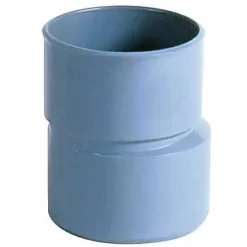 Réduction excentrée mâle 40 mm x femelle 32 mm^Fitt Outlet