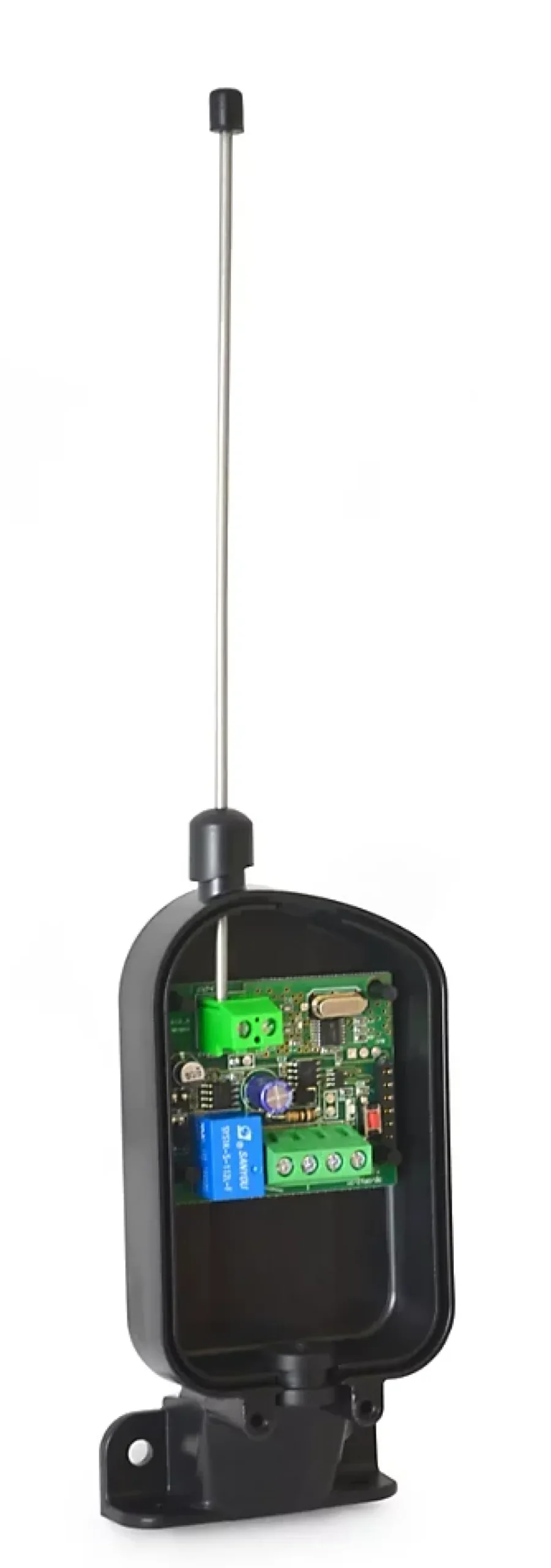 Recepteur mono-canal PRX433105 - 1171^Proteco Online