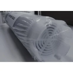 Recharge cartouche charbon actif filtre à eau anti-goût et odeur^Orion New