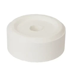 Recharge pour absorbeur d'humidité 2 galets coton 20m² 450g-GoodHome New