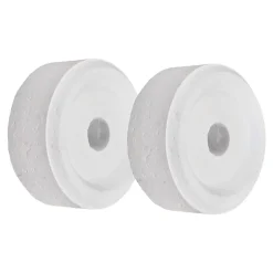 Recharge pour absorbeur d'humidité 2 galets lavande 20m² 450g^GoodHome Best