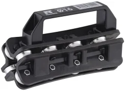 Redresseur manuel pour tubes multicouche ø 16 mm^Noyon et Thiebault New