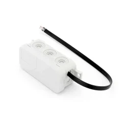 Relais d'option HOR 1 pour portails et garage-Hormann New