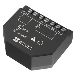 Relais Wi-Fi intelligent - CS-T36-R100-WM -^Ezviz Sale