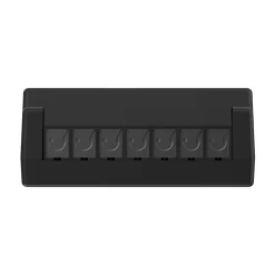 Relais Wi-Fi intelligent - CS-T36-R100-WM -^Ezviz Sale