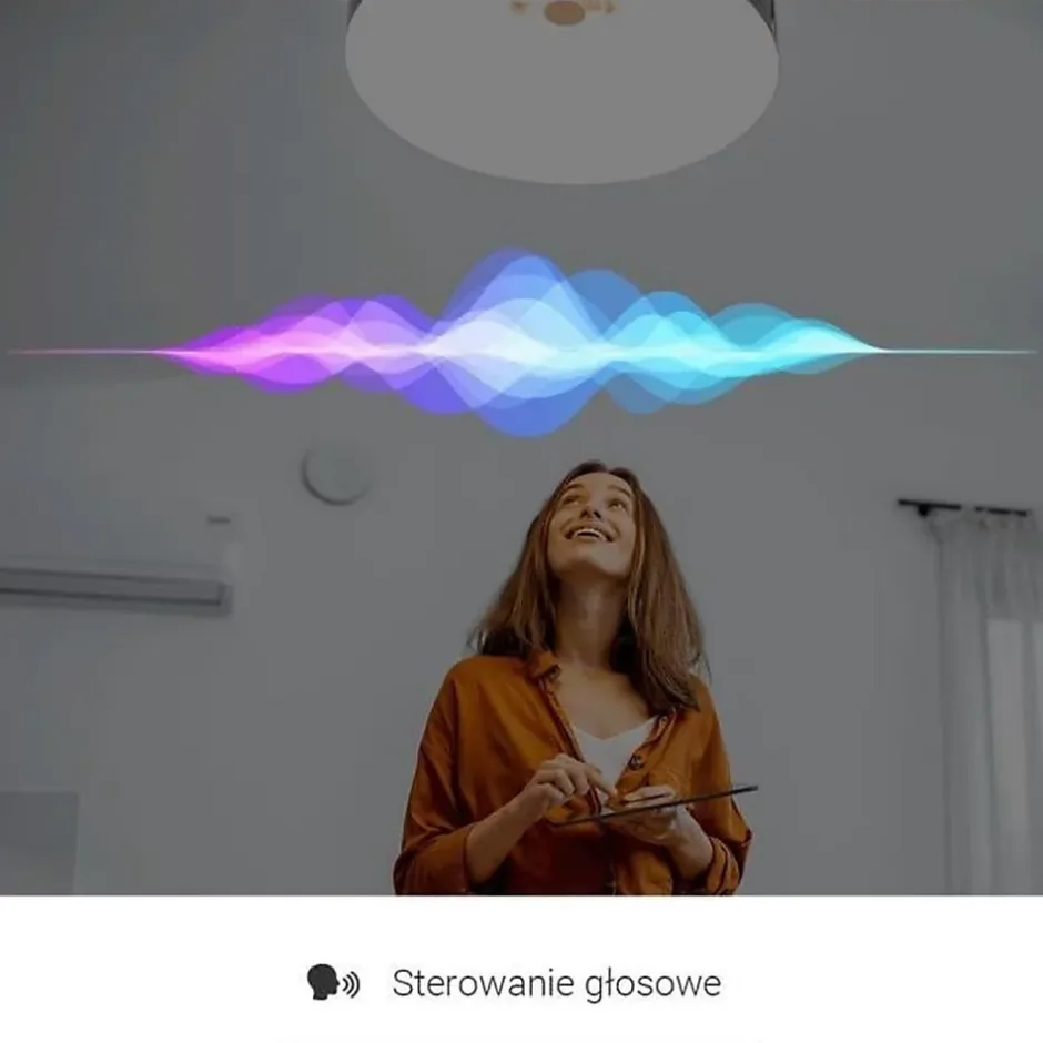 Relais WiFi intelligent - CS-T35-R100-WM -^Ezviz Hot