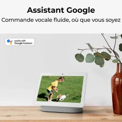 - Caméra de surveillance Argus PT Lite B420 - Rotation 355 - Vision nocturne - Avec panneau solaire^Reolink Sale