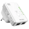 REPETEUR SIGNAL WIFI DUAL BAND-Optex Best