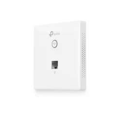 RESEAU WIFI TPLINK EAP 115-WALL-TP-Link Best