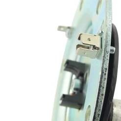 Resistance 6 trous 2200w + joint 099005 - chauffe-eau-Atlantic Hot