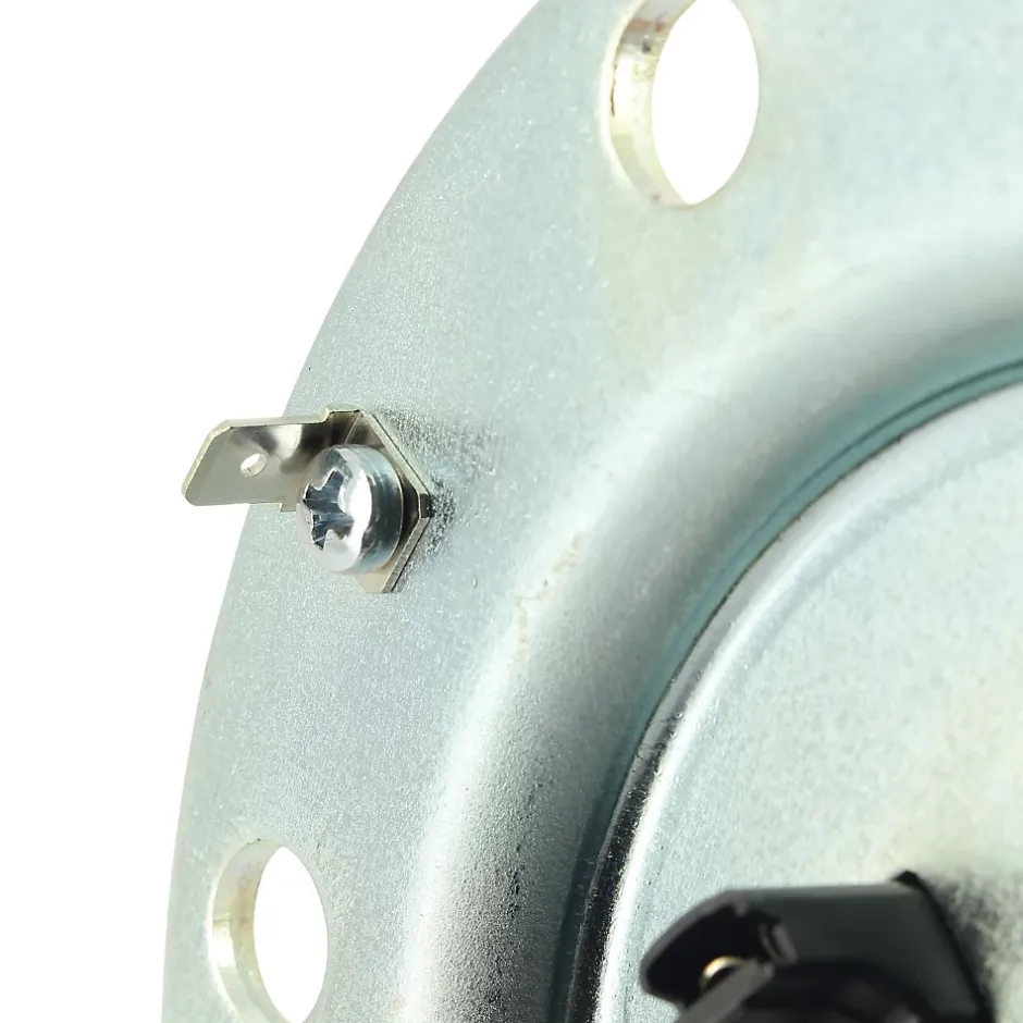 Resistance 6 trous 2200w + joint 099005 - chauffe-eau-Atlantic Hot